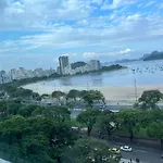 Temporada em Copacabana, Feriados, Finais de Semana, Réveillon, Carnaval, Melhor Custo Benefício