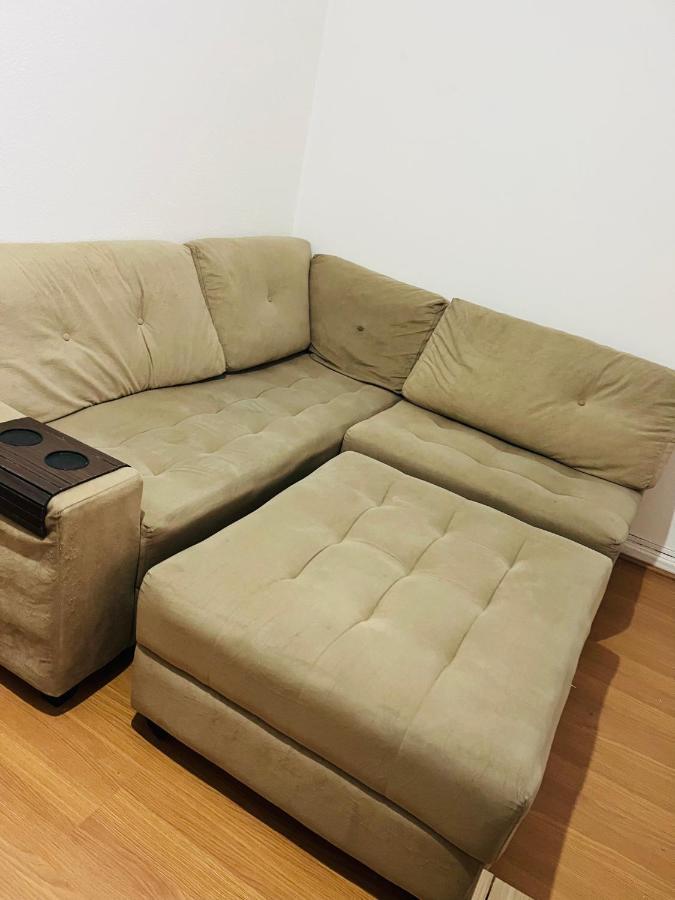 Apartamento Para Temporada Em Copacabana, Perto Da Praia Apartamento