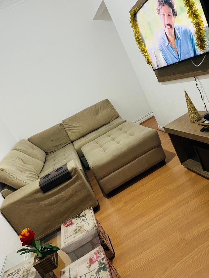 Appartement Temporada Em Copacabana, Feriados, Finais De Semana, Réveillon, Carnaval, Melhor Custo Benefício