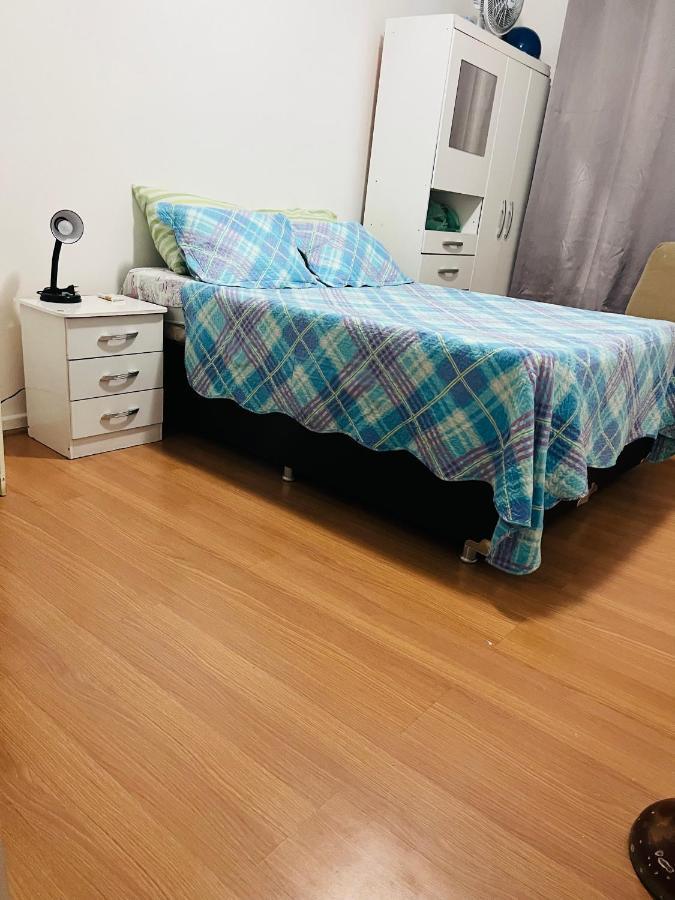 Appartement Temporada Em Copacabana, Feriados, Finais De Semana, Réveillon, Carnaval, Melhor Custo Benefício *