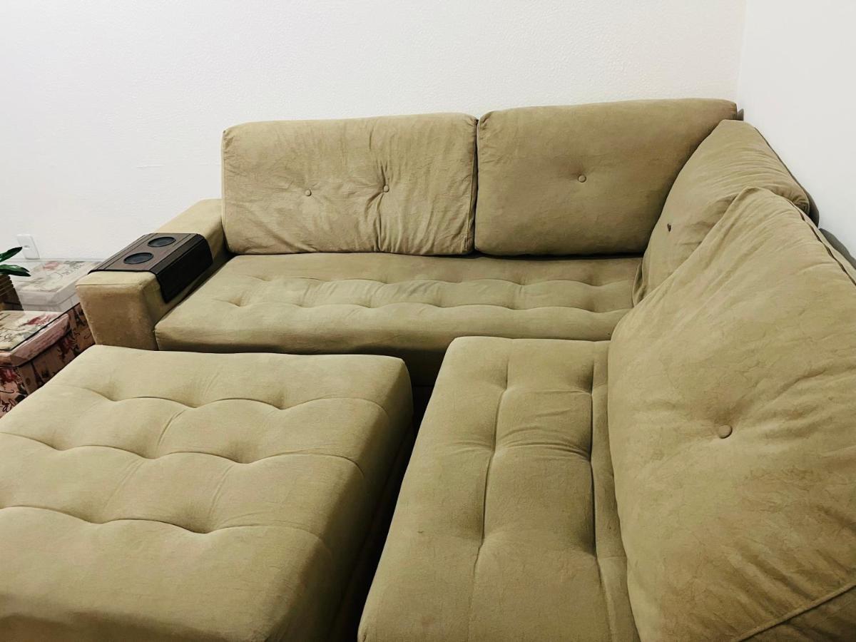 Temporada Em Copacabana, Feriados, Finais De Semana, Réveillon, Carnaval, Melhor Custo Benefício Appartement *