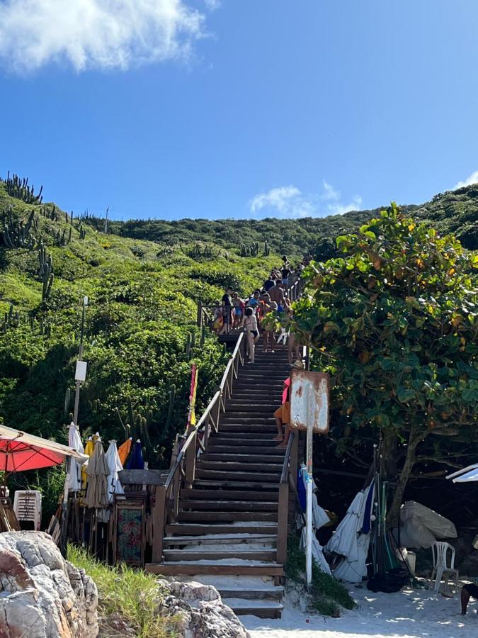 Temporada Em Copacabana, Feriados, Finais De Semana, Réveillon, Carnaval, Melhor Custo Benefício * Rio de Janeiro