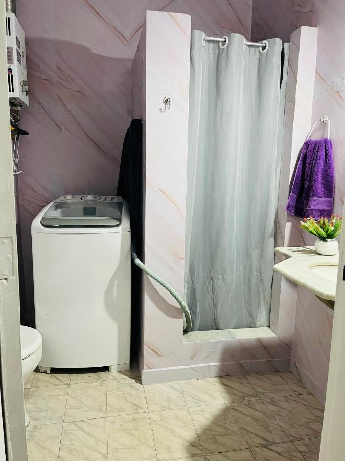 Temporada Em Copacabana, Feriados, Finais De Semana, Réveillon, Carnaval, Melhor Custo Benefício Appartement