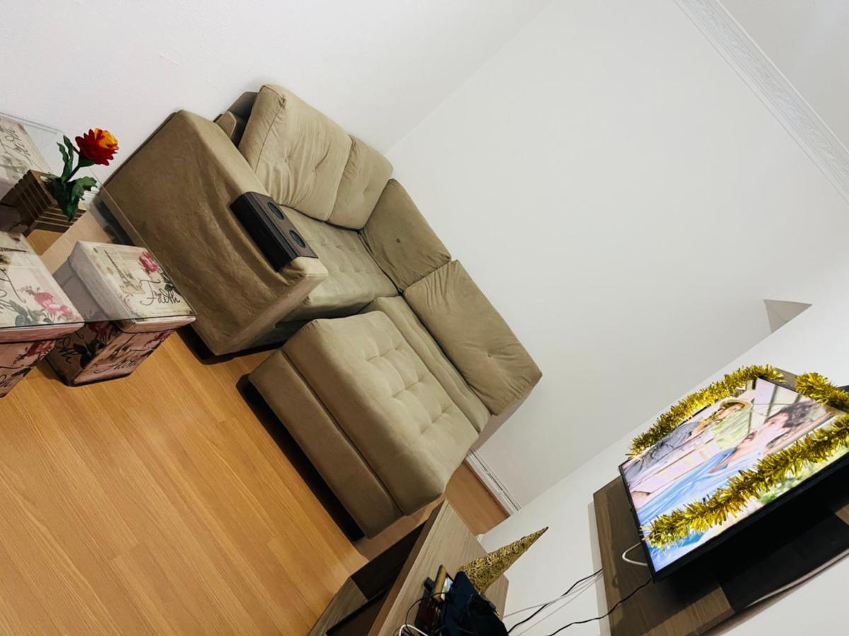 Temporada Em Copacabana, Feriados, Finais De Semana, Réveillon, Carnaval, Melhor Custo Benefício *