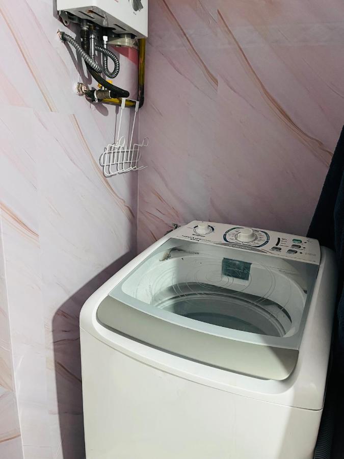 Temporada Em Copacabana, Feriados, Finais De Semana, Réveillon, Carnaval, Melhor Custo Benefício Appartement
