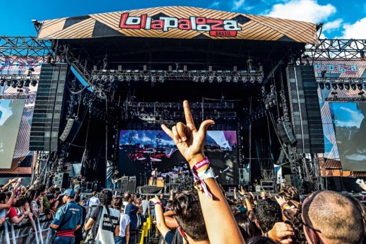 Temporada Em Copacabana, Feriados, Finais De Semana, Réveillon, Carnaval, Melhor Custo Benefício Appartement Rio de Janeiro
