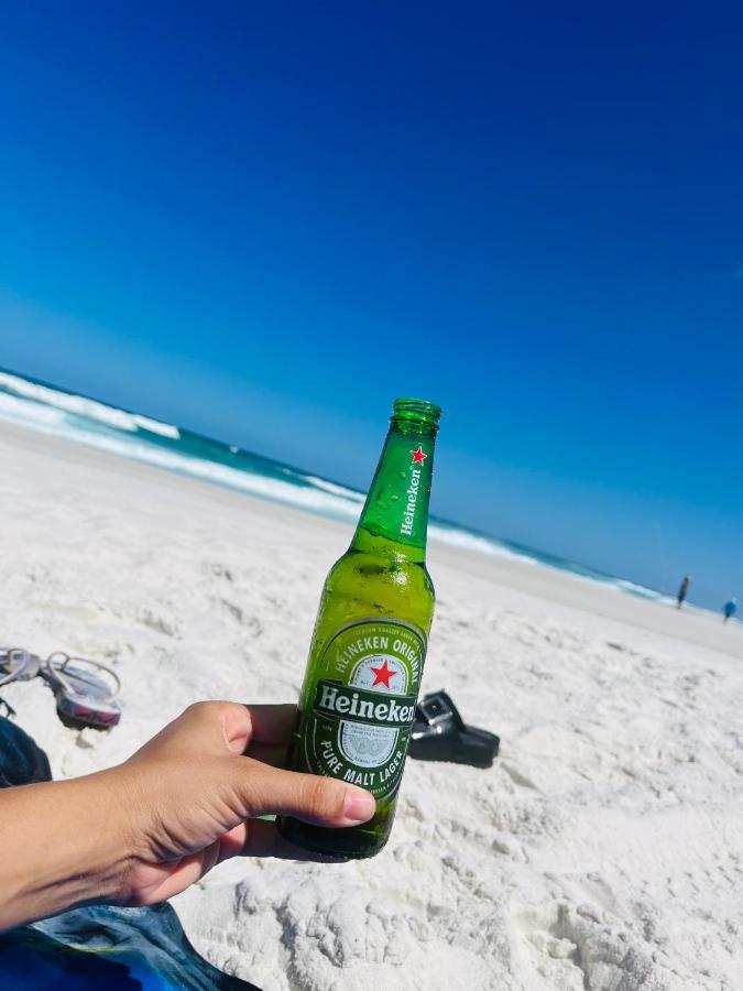 Temporada Em Copacabana, Feriados, Finais De Semana, Réveillon, Carnaval, Melhor Custo Benefício * Rio de Janeiro