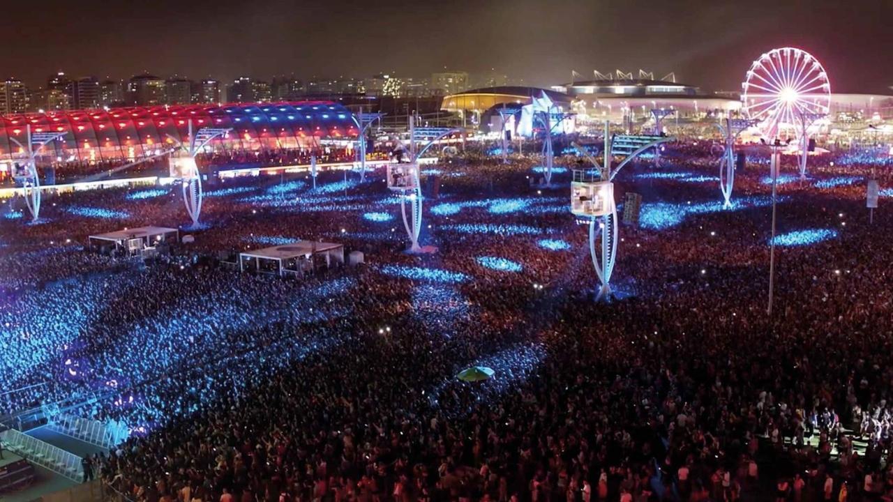 Temporada Em Copacabana, Feriados, Finais De Semana, Réveillon, Carnaval, Melhor Custo Benefício *